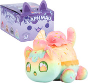 Aphmau 6-inch MeeMeow Mystery Plush - Ice Cream