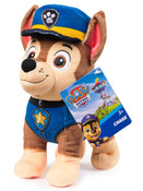 Paw Patrol Core Basic Plush Paw Patrol Core Basic Plush