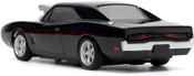 Fast & Furious RC 1970 Dodge Charger 1:55 Fast & Furious RC 1970 Dodge Charger 1:55