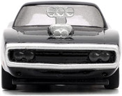 Fast & Furious RC 1970 Dodge Charger 1:55 Fast & Furious RC 1970 Dodge Charger 1:55
