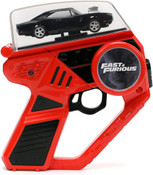 Fast & Furious RC 1970 Dodge Charger 1:55 Fast & Furious RC 1970 Dodge Charger 1:55