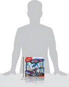 Pokemon TCG: Rival Battle Deck Marnie/Steven Pokemon TCG: Rival Battle Deck Marnie/Steven