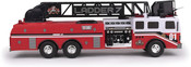 Mighty Fleet Fire Engine