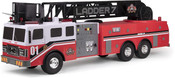 Mighty Fleet Fire Engine