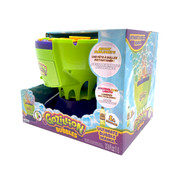 Gazillion Ultimate Bubble Mania Gazillion Ultimate Bubble Mania