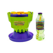 Gazillion Ultimate Bubble Mania Gazillion Ultimate Bubble Mania