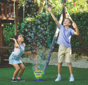 Gazillion Ultimate Bubble Mania Gazillion Ultimate Bubble Mania