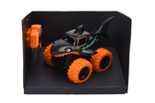 RC Shark Stunt Car