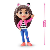 ZURU 5 Surprise - Gabby's Dollhouse Series 1