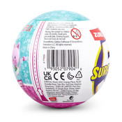 ZURU 5 Surprise - Gabby's Dollhouse Series 1