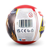 ZURU 5 Surprise -  Transformers Series 1 Mystery Pack