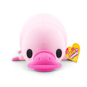 Hug a Lumps Small Series 1