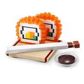 MAX Premium -  Sushi Bar Collection MAX Premium -  Sushi Bar Collection