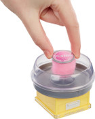 Miniverse - Make It Mini Appliances Series 2 Miniverse - Make It Mini Appliances Series 2