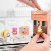 Miniverse - Make It Mini Appliances Series 2 Miniverse - Make It Mini Appliances Series 2