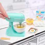 Miniverse - Make It Mini Appliances Series 2 Miniverse - Make It Mini Appliances Series 2