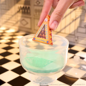 Miniverse Make It Mini Honeydukes' Harry Potter