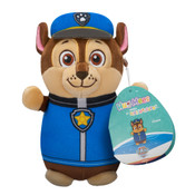 Squishmallows HugMees 6 inch Paw Patrol