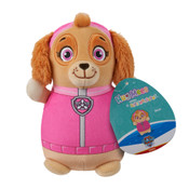 Squishmallows HugMees 6 inch Paw Patrol