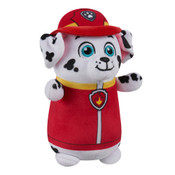 Squishmallows HugMees 6 inch Paw Patrol