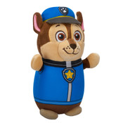 Squishmallows HugMees 6 inch Paw Patrol