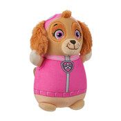 Squishmallows HugMees 6 inch Paw Patrol