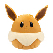 Pokemon Squishmallows 20 inch Eevee Pokemon Squishmallows 20 inch Eevee