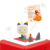 Creative Tonie x Emma Memma - Unicorn Tonie Audio Character