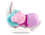 Peppa Pig - Peppa's Bedtime Stories Tonie Audio Character