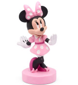 Disney - Minnie Mouse Tonie Audio Character