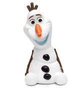 Disney - Frozen - Olaf Tonie Audio Character Disney - Frozen - Olaf Tonie Audio Character