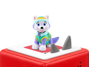 Paw Patrol - Everest Tonie Audio Character