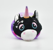 Cuteitos Unicornitos