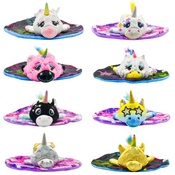 Cuteitos Unicornitos