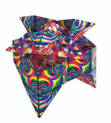 Original Shashibo Magnetic Puzzle Cube - Artist Series Original Shashibo Magnetic Puzzle Cube - Artist Series