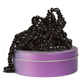 Speks - Crags Magnetic Putty