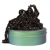 Speks - Crags Magnetic Putty