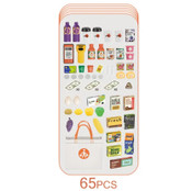 Wonder Co Play Junior Grocery Store & Checkout  Wonder Co Play Junior Grocery Store & Checkout