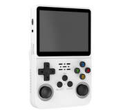 Phantom Pulse R36s Retro Handheld Console Phantom Pulse R36s Retro Handheld Console