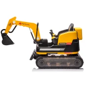 Swifte Rechargeable Fork Lift Truck 12V Ride-On