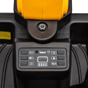 Swifte Rechargeable Fork Lift Truck 12V Ride-On
