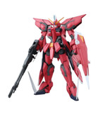 Bandai Gunpla MG Assortment C