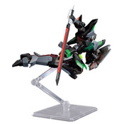 Bandai Gunpla HG Assortment G Bandai Gunpla HG Assortment G