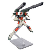 Bandai Gunpla HG Assortment G Bandai Gunpla HG Assortment G
