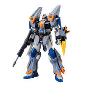Bandai Gunpla HG Assortment G Bandai Gunpla HG Assortment G