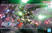Bandai Gunpla HG Assortment G Bandai Gunpla HG Assortment G
