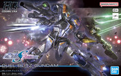 Bandai Gunpla HG Assortment G Bandai Gunpla HG Assortment G
