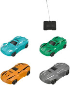 Driftway RC Mini Drift Car