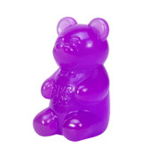 Schylling Gummy Bear Nee Doh