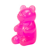 Schylling Gummy Bear Nee Doh
